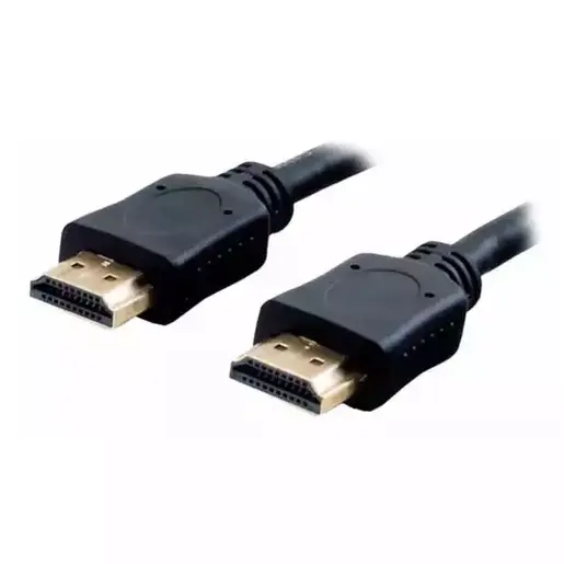 HDMI M/M V1.4 Linkom 5m кабел