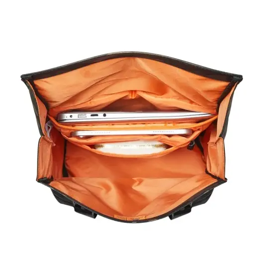 Rivacase 15.6Ќ Sherwood Roltop 7621/braon camo торба за лаптоп