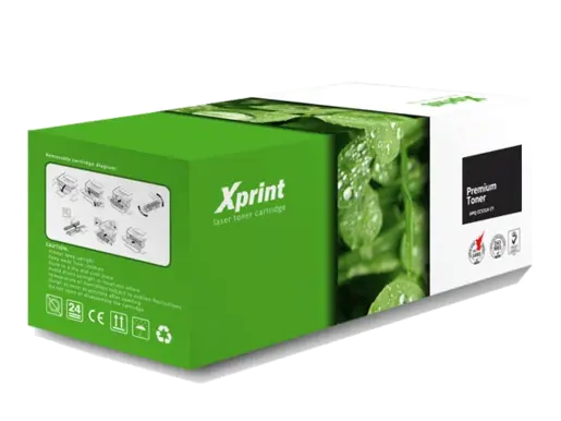 Xprint тонер Samsung ML 2160/2105 MLT-D101S