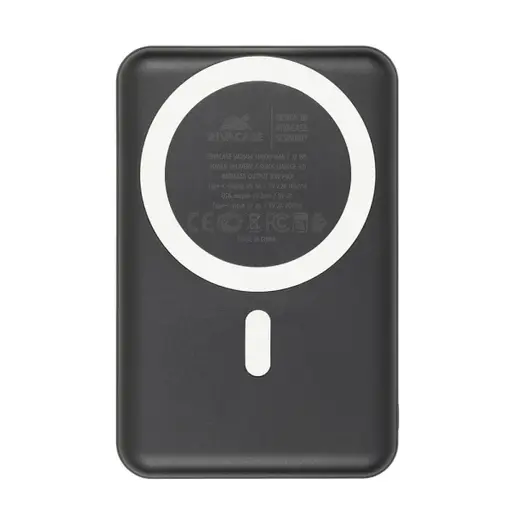 Rivacase надворешна батерија VA2604 10000 mAh