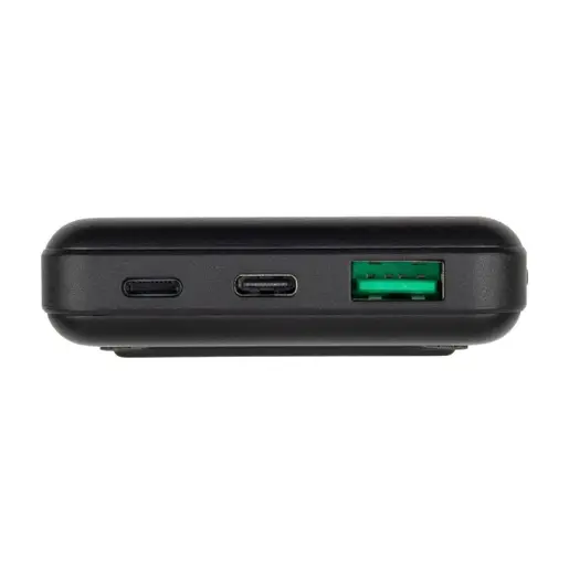 Rivacase надворешна батерија VA2604 10000 mAh
