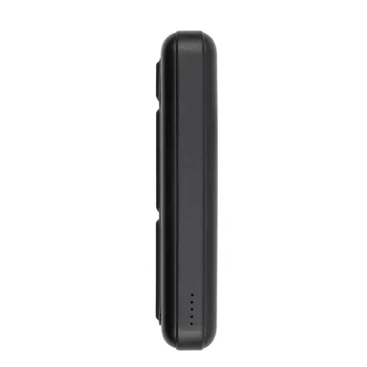 Rivacase надворешна батерија VA2604 10000 mAh