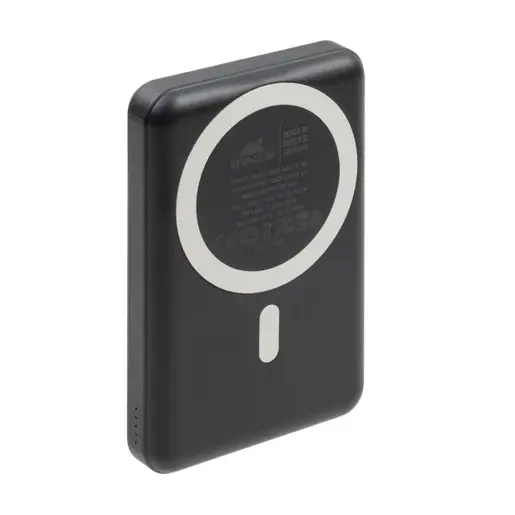 Rivacase надворешна батерија VA2604 10000 mAh