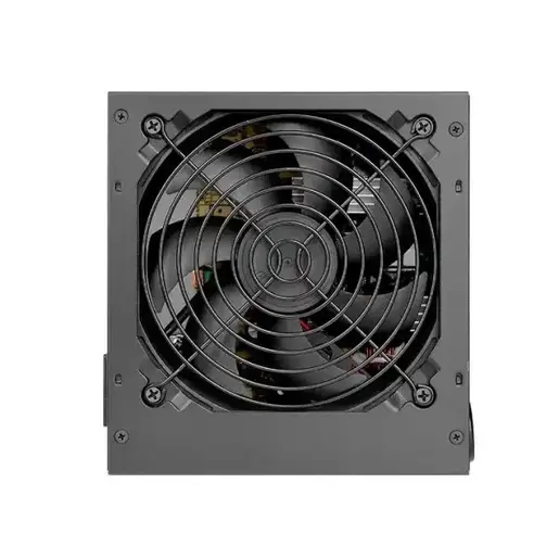 ThermalTake TR2 S-550W 550W напојување