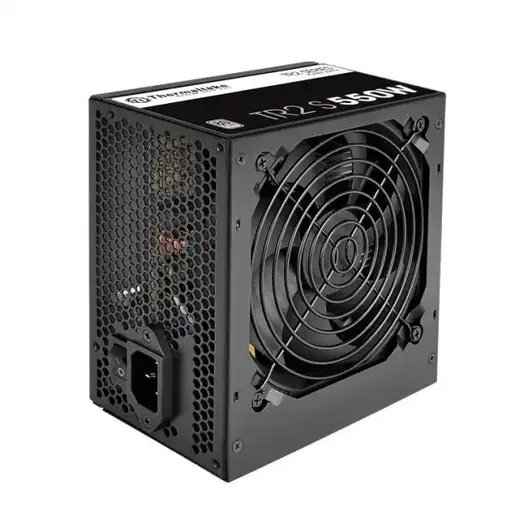 ThermalTake TR2 S-550W 550W напојување