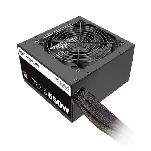 ThermalTake TR2 S-550W 550W напојување