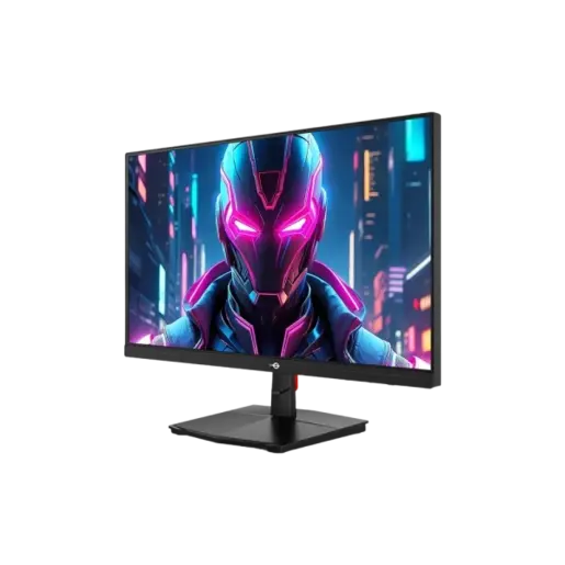 Titan Army P2510G2 24" 1920x1080/IPS Full HD/1ms/200Hz монитор