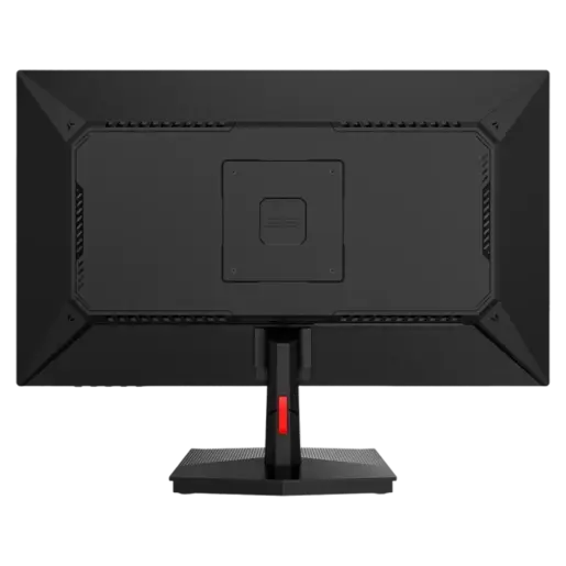 Titan Army P2510G2 24" 1920x1080/IPS Full HD/1ms/200Hz монитор