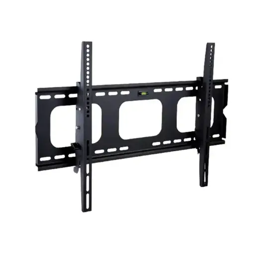 Intex IT-2663S 26-65/max vesa 400x400/ 50kg/фиксен држач за ТВ