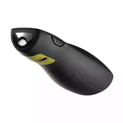 Logitech R400 Wireless презентер