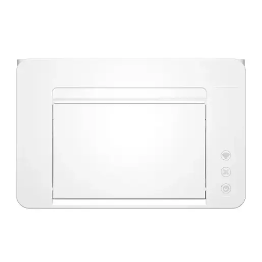 Pantum BP2300W + тонер Pantum 1600str ласерски принтер
