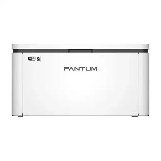 Pantum BP2300W + тонер Pantum 1600str ласерски принтер