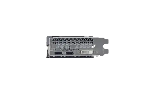 Biostar графичка картичка RTX 2060 SUPER GDDR6 8GB 256bit HDMI/DVI/DP
