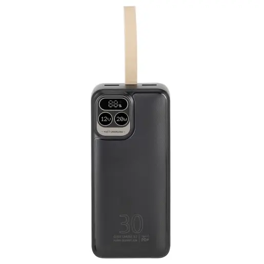 Rivacase Power Bank VA2585 30000 mAh