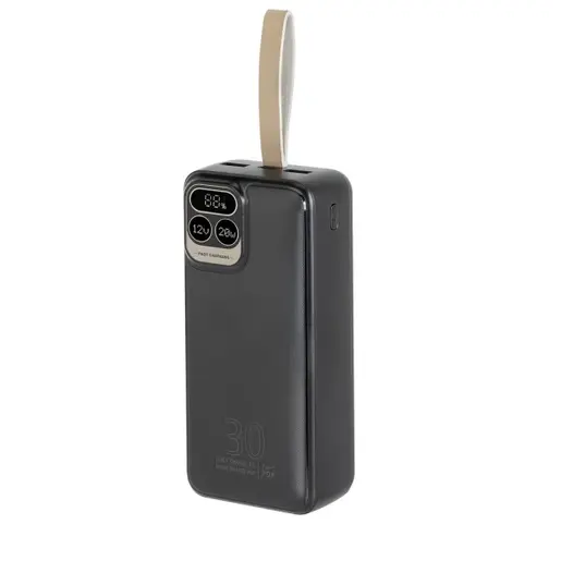 Rivacase Power Bank VA2585 30000 mAh