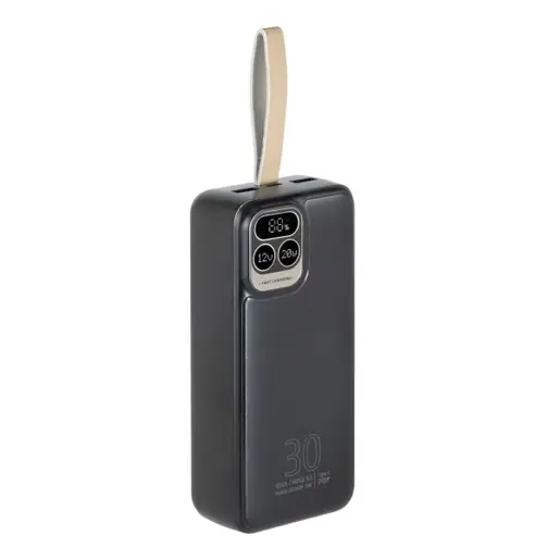 Rivacase Power Bank VA2585 30000 mAh