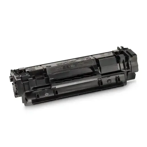 HP тонер 4Priint 136A W1360A со чип