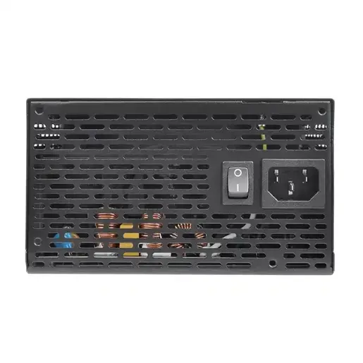 ThermalTake Smart BM2  60W 80+ Bronze полумодуларно напојување