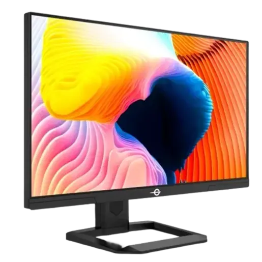 Titan Army P2510H-PRO 24" 1920x1080/IPS Fuill HD/1ms/320Hz монитор