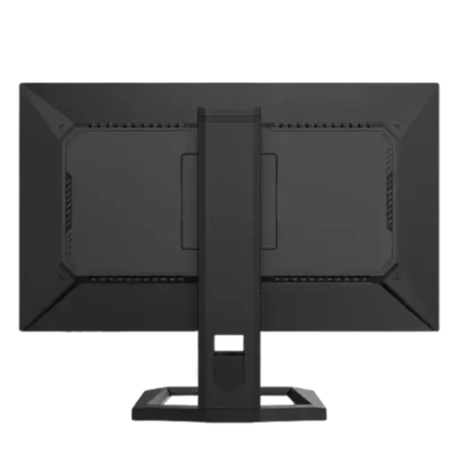 Titan Army P2510H-PRO 24" 1920x1080/IPS Fuill HD/1ms/320Hz монитор