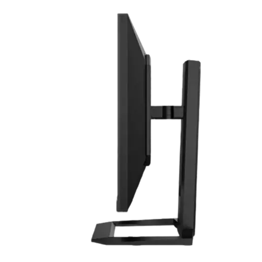 Titan Army P2510H-PRO 24" 1920x1080/IPS Fuill HD/1ms/320Hz монитор