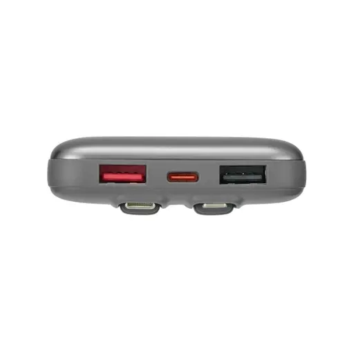 Rivacase Power Bank VA2611 10000mAh Fast 30W