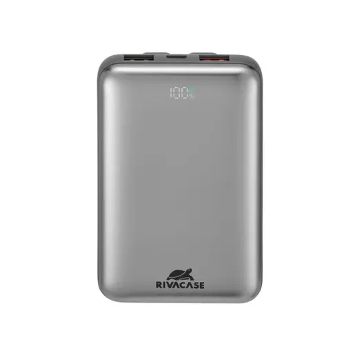 Rivacase Power Bank VA2611 10000mAh Fast 30W