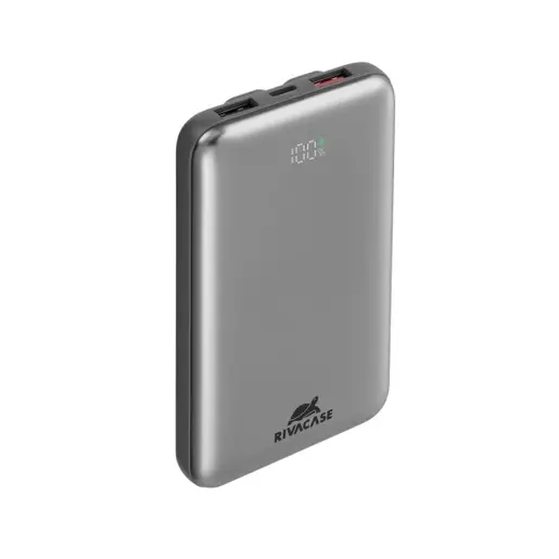Rivacase Power Bank VA2611 10000mAh Fast 30W