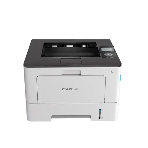Pantum Laserski štampač BP5100dn 1200dpi/1.2GHz/512MB/40ppm/USB 2.0/duplex/LAN/TL-5120/DL-5120