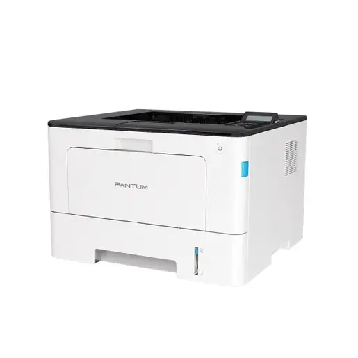 Pantum Laserski štampač BP5100dn 1200dpi/1.2GHz/512MB/40ppm/USB 2.0/duplex/LAN/TL-5120/DL-5120