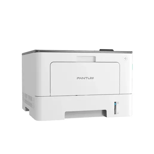Pantum Laserski štampač BP5100dn 1200dpi/1.2GHz/512MB/40ppm/USB 2.0/duplex/LAN/TL-5120/DL-5120