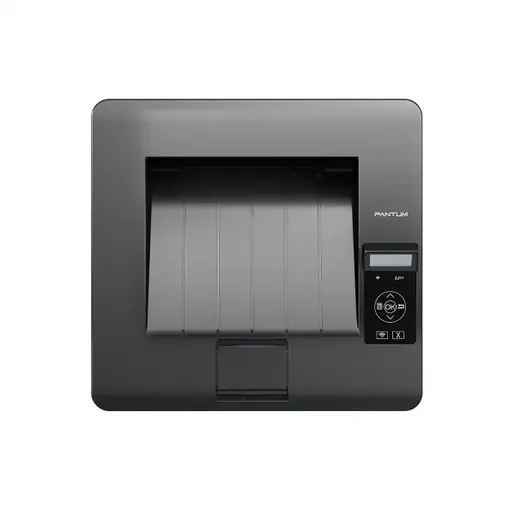 Pantum Laserski štampač BP5100dn 1200dpi/1.2GHz/512MB/40ppm/USB 2.0/duplex/LAN/TL-5120/DL-5120