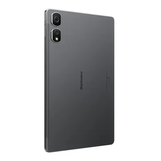 Blackview таблет 11 Tab 16 pro 4G LTE 1920x1200 FHD IPS/8GB/256GB/13MP-8MP/Android 14/Gray