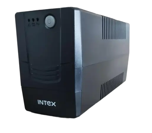 UPS Intex  IT-F650VA/650VA/360W