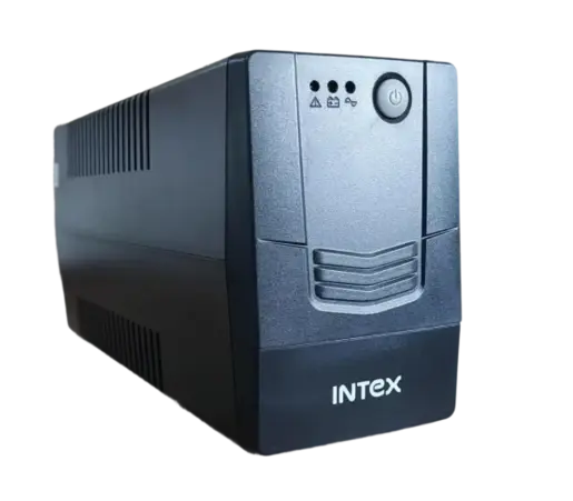 UPS Intex  IT-F650VA/650VA/360W