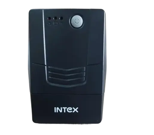 UPS Intex  IT-F650VA/650VA/360W