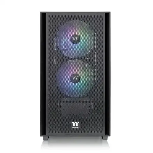 Thermaltake куќиште Versa H16