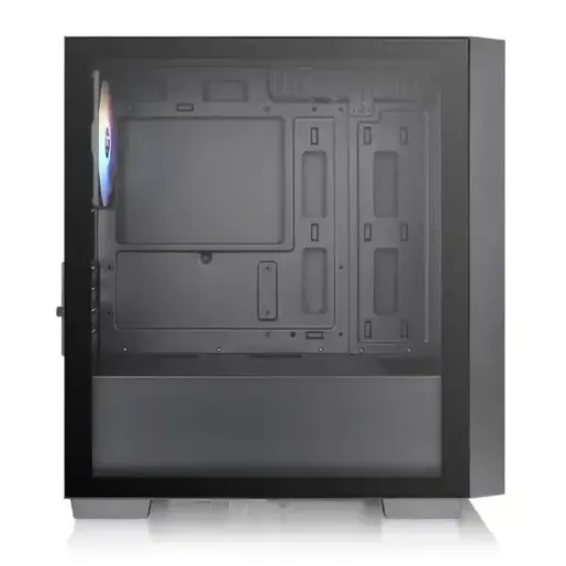 Thermaltake куќиште Versa H16