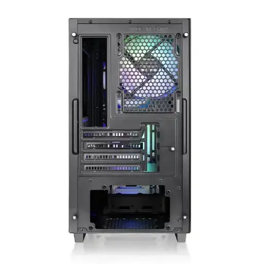 Thermaltake куќиште Versa H16