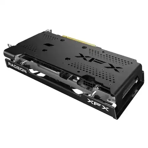 XFX AMD Radeon RX 7600 8GB SPEEDSTER SWFT 210 Core графичка карта