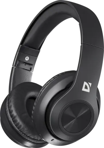 Defender FreeMotion B552 безжични слушалки