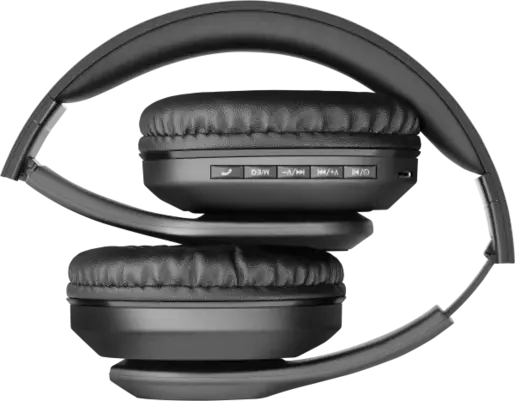 Defender FreeMotion B552 безжични слушалки