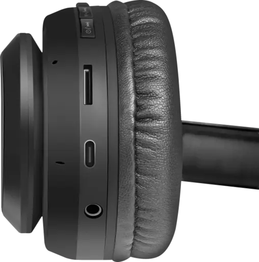 Defender FreeMotion B552 безжични слушалки