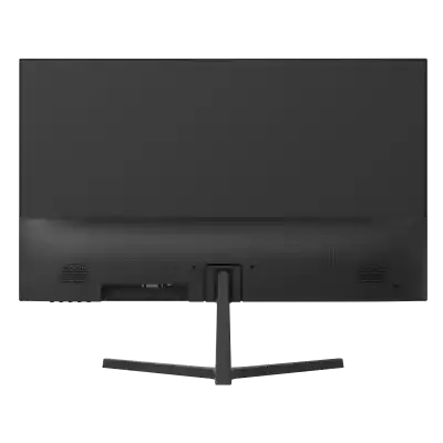 Dahua LM24-B200S 24" 1920x1080/Full HD/VA/100Hz/5ms/HDMI/VGA/Звучници монитор