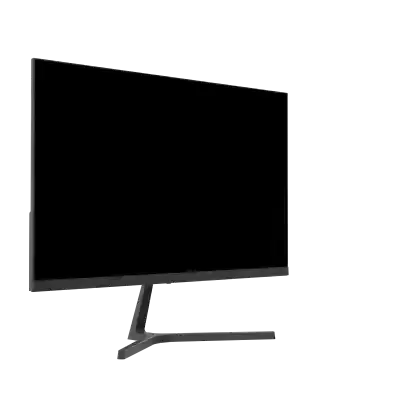 Dahua LM24-B200S 24" 1920x1080/Full HD/VA/100Hz/5ms/HDMI/VGA/Звучници монитор