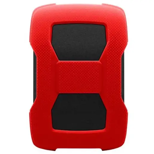 AData екстерен хард диск 1TB AHD330-1TU31-CRD