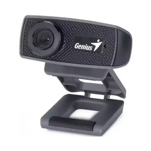 Genius Face Cam 1000X V2 Web kamera