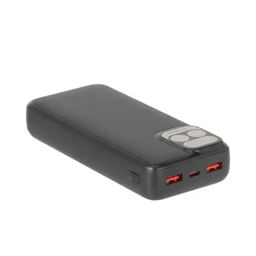 Rivacase надворешна батерија VA2521 20000 mAh 20W