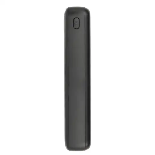 Rivacase надворешна батерија VA2521 20000 mAh 20W