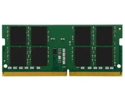 Kingston KVR32S22S8/16 SODIMM DDR4 16GB 3200MHz меморија